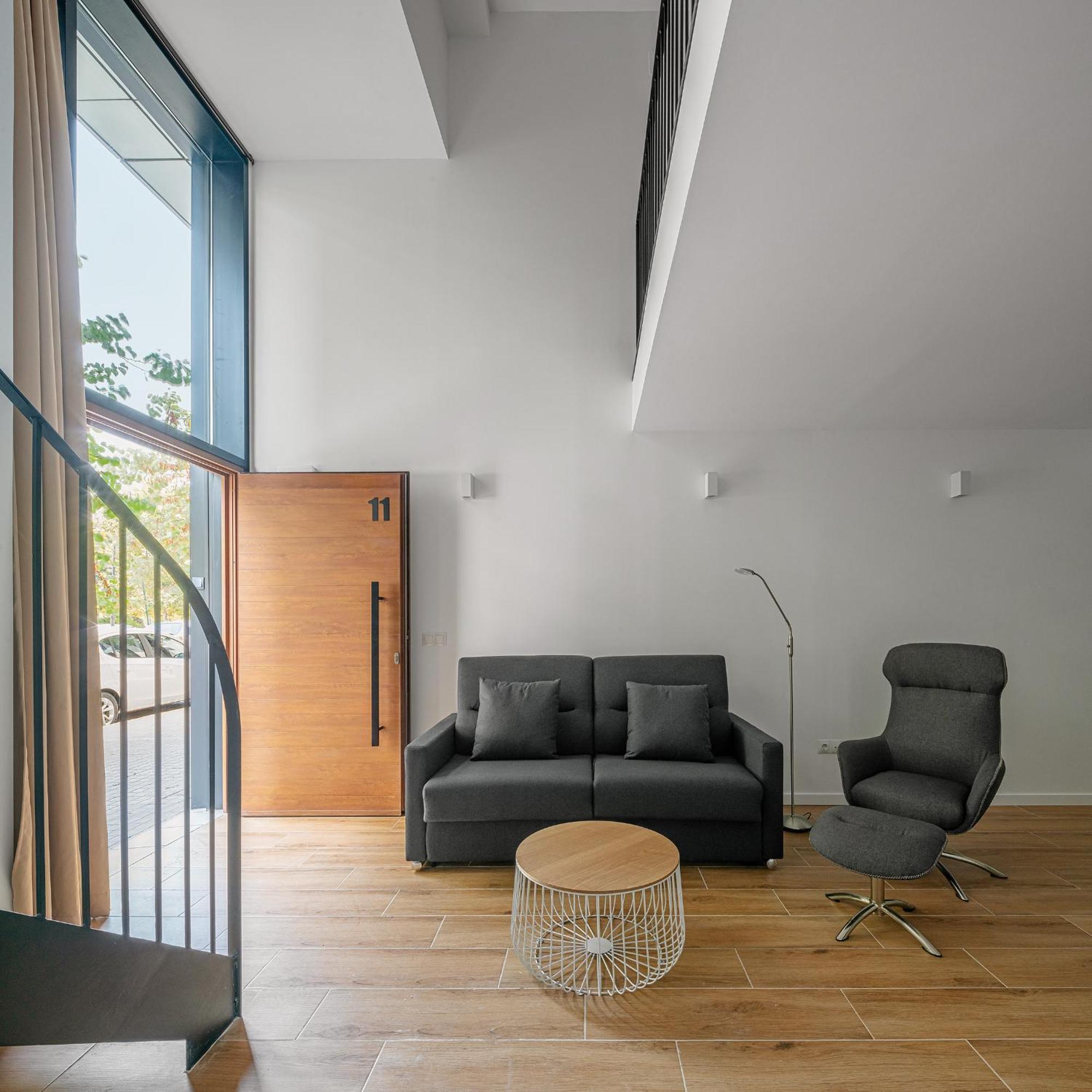 New Duplex, 2 Wc, Frente Ciudad De Las Ciencias Y Las Artes Valencia Buitenkant foto